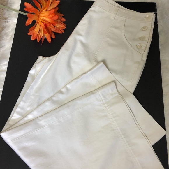 Lauren Ralph Lauren Pants - RALPH LAUREN PANTS Size 12